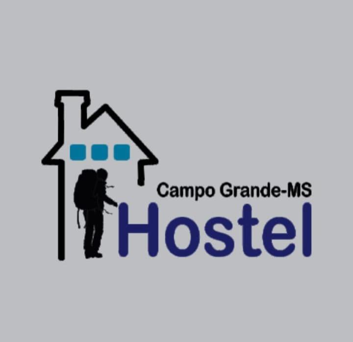 Hostel Salazar 大坎普 外观 照片